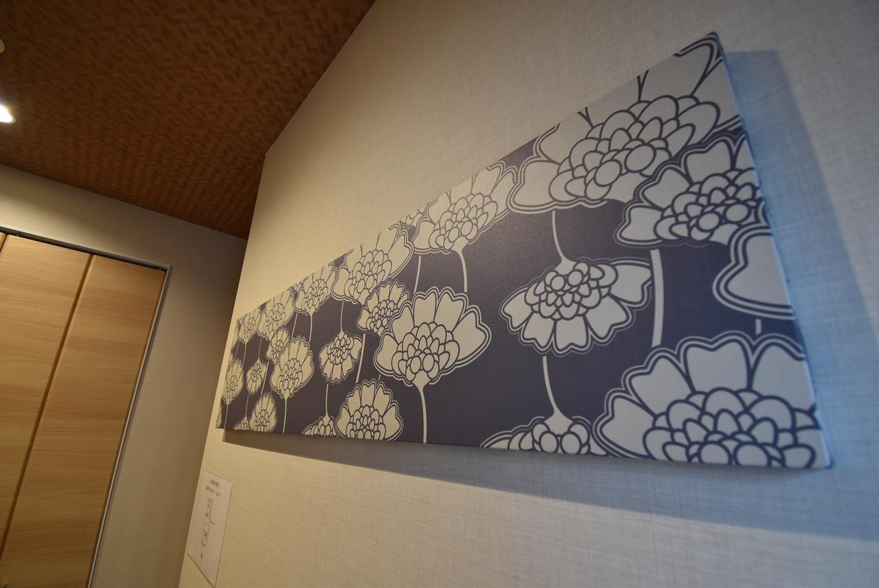 Ielife Resort Higashiyama Kjóto Exteriér fotografie