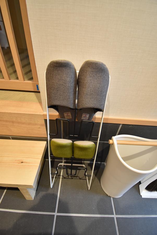 Ielife Resort Higashiyama Kjóto Exteriér fotografie